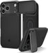 iPhone 17 Pro Optik Armor (MagFit)