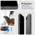 iPhone 16e Liquid Air