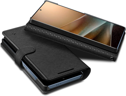 Galaxy S25 ULTRA Wallet S