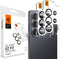 Galaxy S26 ULTRA GLAS.tR EZ Fit | Optik Pro (2P)