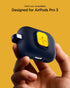 AirPods Pro 3 Nano Pop