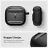 AirPods 4 Rugged Armor