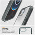 iPhone 16e Ultra Hybrid