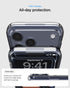 iPhone 17 Pro Max Ultra Hybrid (MagFit)
