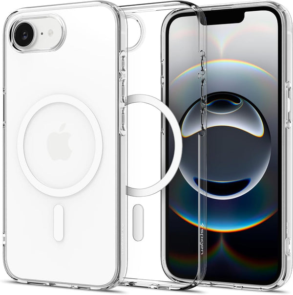 iPhone 17e Liquid Crystal (MagFit)