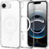 iPhone 17e Liquid Crystal (MagFit)