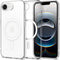 iPhone 16e Liquid Crystal (MagFit)