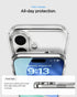 iPhone 17 Ultra Hybrid S (MagFit)