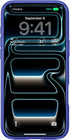 iPhone 17 Pro Max Ultra Hybrid (MagFit) C11 Palette