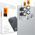 Galaxy S25 EDGE GLAS.tR EZ Fit Optik Pro HD
