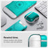 AirPods 4 Classic C1