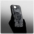 iPhone 17e Ultra Hybrid (MagFit) ZERO ONE