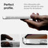 iPhone 17e Ultra Hybrid (MagFit) NEO ONE