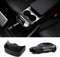 Tesla Model Y Series Center Console Storage Extender | TO220LYS