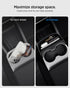 Tesla Model Y Series Center Console Storage Extender | TO220LYS