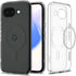 Google Pixel 10a Ultra Hybrid (MagFit)