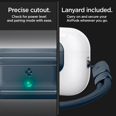 AirPods Pro 1 (1st gen) Lock Fit M