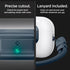 AirPods Pro 1 (1st gen) Lock Fit M