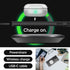 Galaxy S24 ULTRA Thin Fit