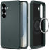 Galaxy S25 Thin Fit (MagFit)