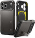 iPhone 17 Pro Tough Armor T (MagFit)