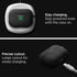 AirPods Pro Slim Armor IP
