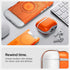 AirPods 4 Classic C1