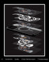 iPhone 16 Pro Max Ultra Hybrid (MagFit) C11 Chronos