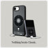 iPhone 16e Ultra Hybrid (MagFit) CLASSIC