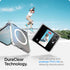 Galaxy Z Flip 7 Ultra Hybrid Pro (MagFit)