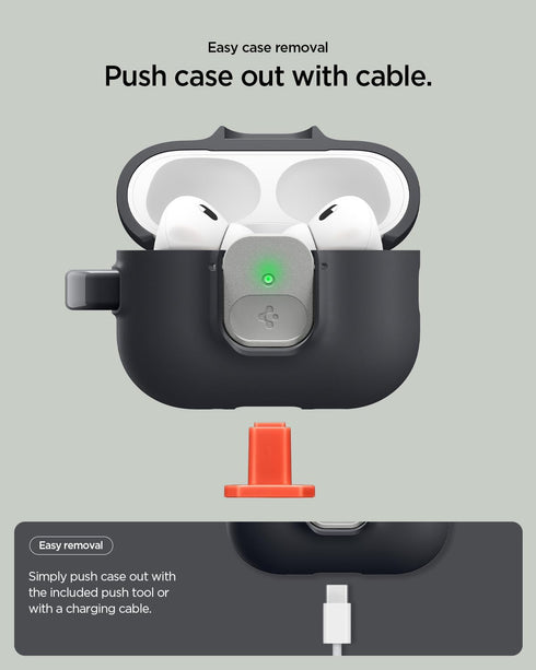 AirPods Pro 3 Nano Pop