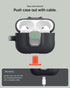 AirPods Pro 3 Nano Pop