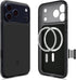 iPhone 17 Pro Max Ultra Hybrid T (MagFit)