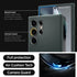 Galaxy S24 ULTRA Liquid Air