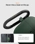 AirPods Pro 3 Vault