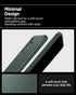 Galaxy S25 Thin Fit (MagFit)