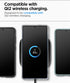 Galaxy S25 ULTRA Parallax (MagFit)