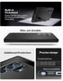 Galaxy S25 ULTRA Tough Armor (MagFit)