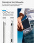 Samsung Galaxy Z Flip 8 Air Skin (MagFit)