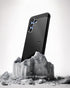 Galaxy S25 Tough Armor (MagFit)