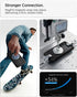 Galaxy S26 Plus Tough Armor (MagFit)
