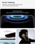 Galaxy S26 ULTRA Ultra Hybrid (MagFit) NEO ONE