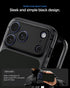 iPhone 17 Pro Max Ultra Hybrid T (MagFit)