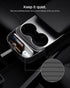 Tesla Model Y Series Center Console Storage Extender | TO220LYS