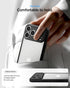 iPhone 17 Pro Max Ultra Hybrid