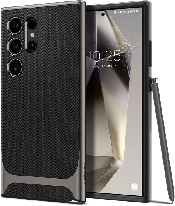 Galaxy S24 ULTRA Neo Hybrid