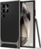 Galaxy S24 ULTRA Neo Hybrid