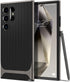 Galaxy S24 ULTRA Neo Hybrid