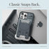 Wallet Card Holder Classic C1 (Magfit)