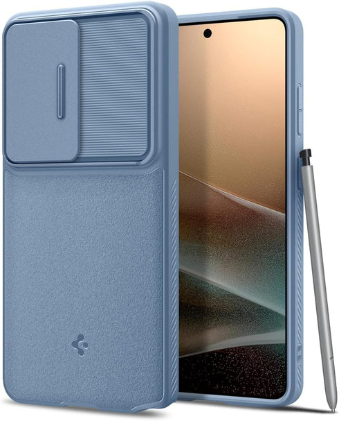 Galaxy S26 ULTRA Optik Armor